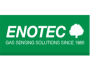 Enotec