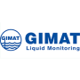 GIMAT