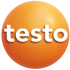 testo